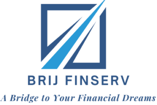 brijfinserv logo